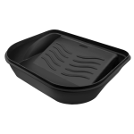 Cover For Bucket 230MM