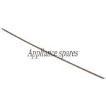 Russell Hobbs Dishwasher Friction Strip