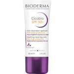 Bioderma Cicabio Repairing SPF50 40ML