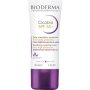 Bioderma Cicabio Repairing SPF50 30ML