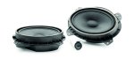 Focal Inside Kit IS690TOY 6×9 Toyota Component Speakers