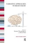 Narrative Approaches To Brain Injury Paperback