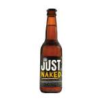 Darling Brew Just Naked 340ML - 6
