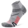Enduro Qtr. - Xlarge / Midgrey