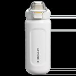 Stanley Classic Wellspring Bottle 0.47L
