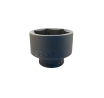 Socket Standard Impact 1-1 2" X 85MM