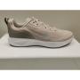 Nike Men's Wearallday Road Running Shoes- Desert Sand/metallic Pewter-malt - 9.5