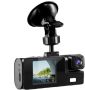 Car Suction Wide-angle Lens Car Dash Camera