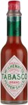 Pepper Sauce Sauce