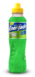 Energade Tropical 500ML - 6