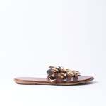 Slider - 8 Brown