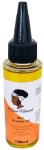 Hair Growth Oil