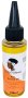 Hair Growth Oil