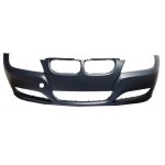 Bmw E90 Front Bumper Skin Only Facelift Standard 09-11