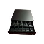 Cash Drawer Insert For CR-2007 & CR-2005