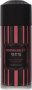 Playful Deodorant Spray 150ML - Parallel Import