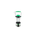 LED Lantern Camping 17 LED For Car Home And Camping