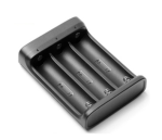 Zhiyun-tech Charger For 3X 18650 Batteries