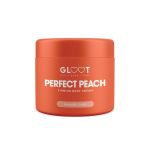 Gloot Perfect Peach Firming Body Cream