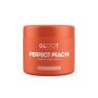 Gloot Perfect Peach Firming Body Cream