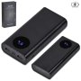 COUGAR Swiss Busan Fast Charge 20W Power Bank 20000MAH