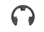 E-clip EC-58 5 8 Mowers Mtd Cub Cadet