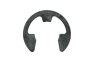 E-clip EC-58 5/8 Mowers Mtd Cub Cadet