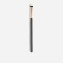 Brow And Eye Brush