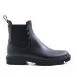 Soul Black - Black 42 Pu