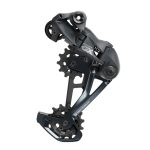 Sram Rd Gx Eagle 12SPD Lunar Rear Derailleur