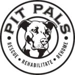 Pit Pals