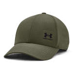 Under Armour Men's Armourvent Cap