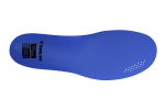 Trek Biodynamic High Arch Cycling Insoles- Shoe Sizes 39 41.5