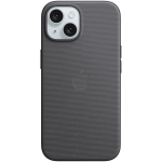 Apple Iphone 15 Finewoven Case