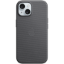 Apple Iphone 15 Finewoven Case