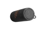JBL Grip Portable Bluetooth Speaker
