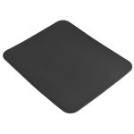 Rectangle Mousepad