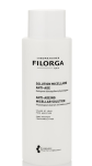 Anti Ageing Micellar Solution - 400ML