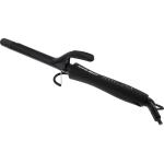 Silver Bullet Curl Me MINI Hair Ceramic Curler 210C 19MM