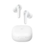 Soundcore P31I Anc Tws – White