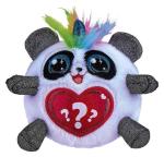 Rainbocorns Sparkle Hearts Surprise 2