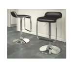 Bar Stool Kitchen Chair