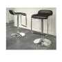 Bar Stool / Kitchen Chair
