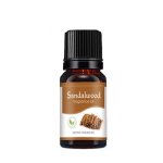 Essential Oils Therapeutic Grade 10ML