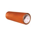 Mounting Tape Eurographic 78 20 Transparent 310MM X 4.5M Box Of 6 Pack Of 6 48211550