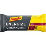 Powerbar Energize Original- Berry