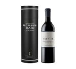 Professor Black Pitch Black 6 X 750ML