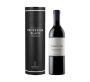 Professor Black Pitch Black 6 X 750ML