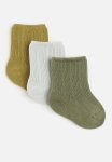PoP Candy 3 Pack Sock Set - Multi