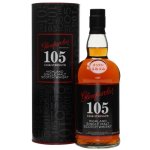 105